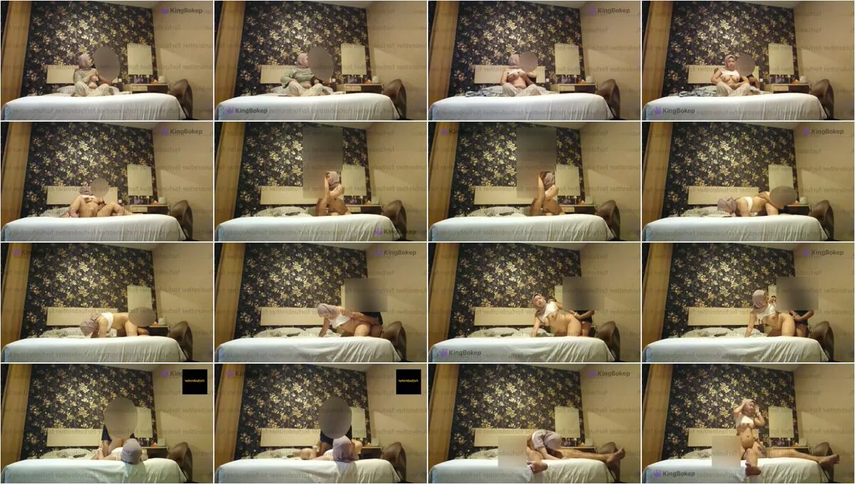 20 Bök3p Viral On Social Media In 2025 Pink Ukhti Masih Orisinil Belajar  Bareng Om Agar Bispaaak Wiwik Of All Time Trending Viral 2025 Abg 2025 bokep rok pink viral