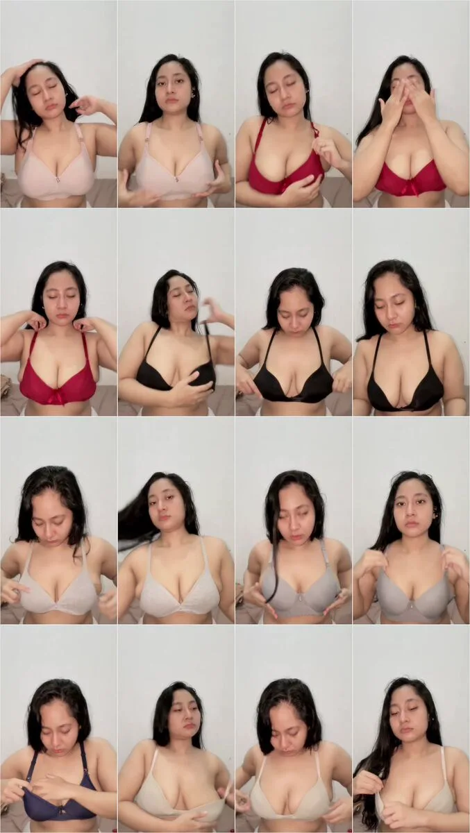 Barat Open Bo Pantat Besar Pirang Menyemprotkan Seluruh James Deens Ayam bokong besar memek pink