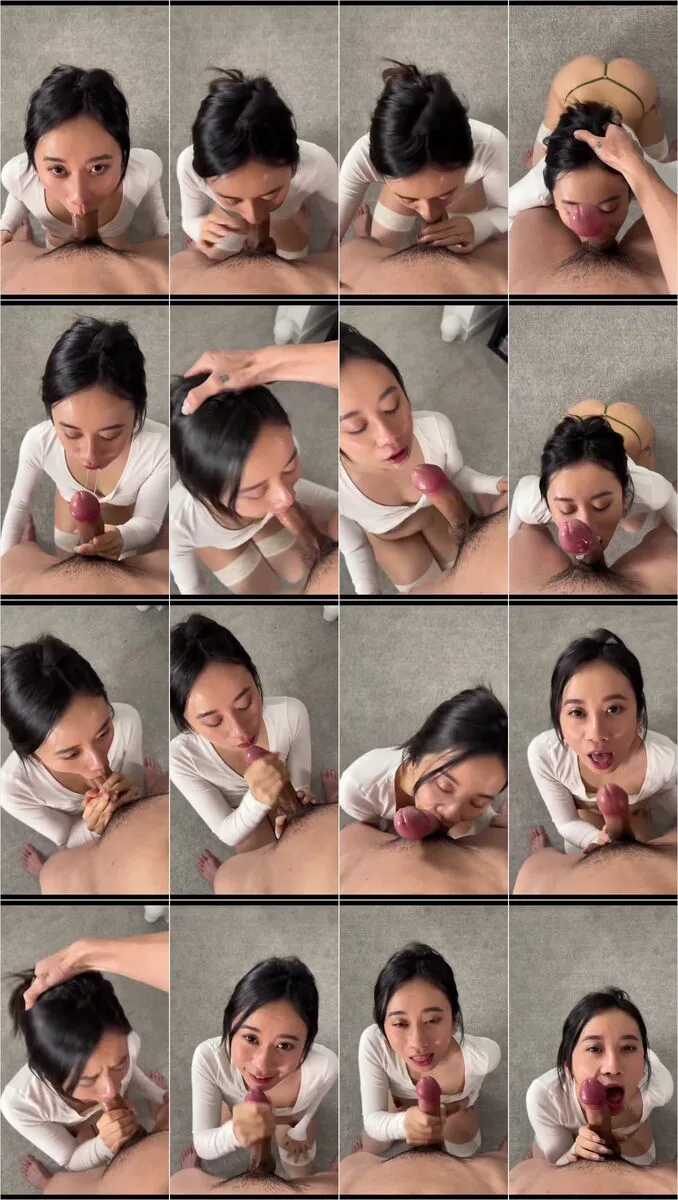 Video Lucah Awek Tudung Malay Bocil viral Tiktoker Babysha Bersetubuh Tersebar Viral