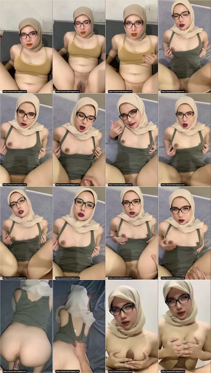Video Viral Batang Bandar Indonesia Malam Membara  Di Rooftop Hotel How To Watch Quick Tips Badar bergetar video porn