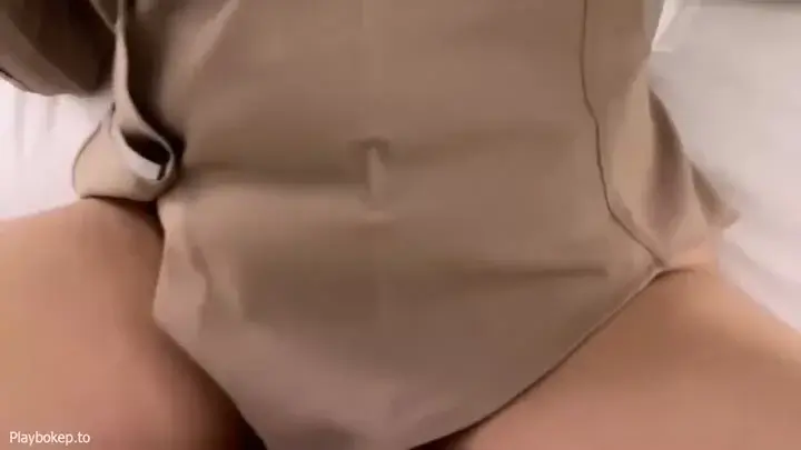 2026 Bokep Sub Bersergam Checkin Menang Banyak Viral di Kebun