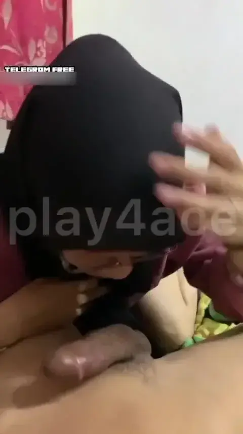 Awalnya Ngajak Jalan Jalan Malah Sma Viral Nyempetin Elspong Manteb 4 Kali Indo Terbaru