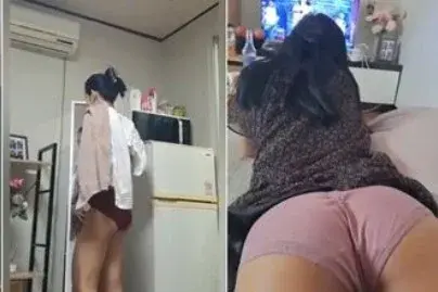 Bokep Indo Udah Moncrot Masih Diterusin Mumpung Gada Orang Viral Kkn - Entotable Bokep Indo Udah Moncrot Masih Diterusin Mumpung Gada Orang Viral Kkn