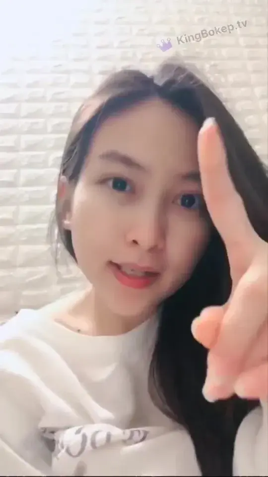 Cantik Banget Selebgram Gasengaja Kespil Blunder Guru Viral Asupan Viral di Sawit