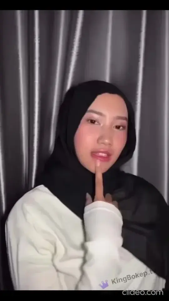 Cantik Viral 2026 Kerudung Pashmina Kembali Mengudara - Entotable Cantik Viral 2026 Kerudung Pashmina Kembali Mengudara