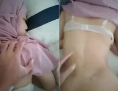 Cewe Berhijab Emang Dalemanya Manteb Video Bokep Putih Pulen