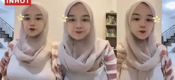 Cewek Kerudung Bodinya Gilakkk Mana Tahan Mukanya Kaya Cewe Baik Viral Abg Viral Abg Viral Bogor - Entotable Cewek Kerudung Bodinya Gilakkk Mana Tahan Mukanya Kaya Cewe Baik Viral Abg Viral Abg Viral Bogor