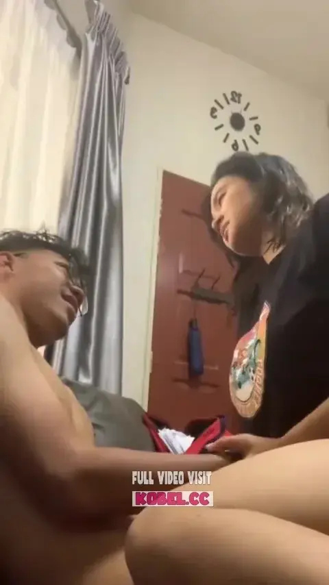 Deeptalk Bokep Indo Terbaru Sebelum Main Jepang