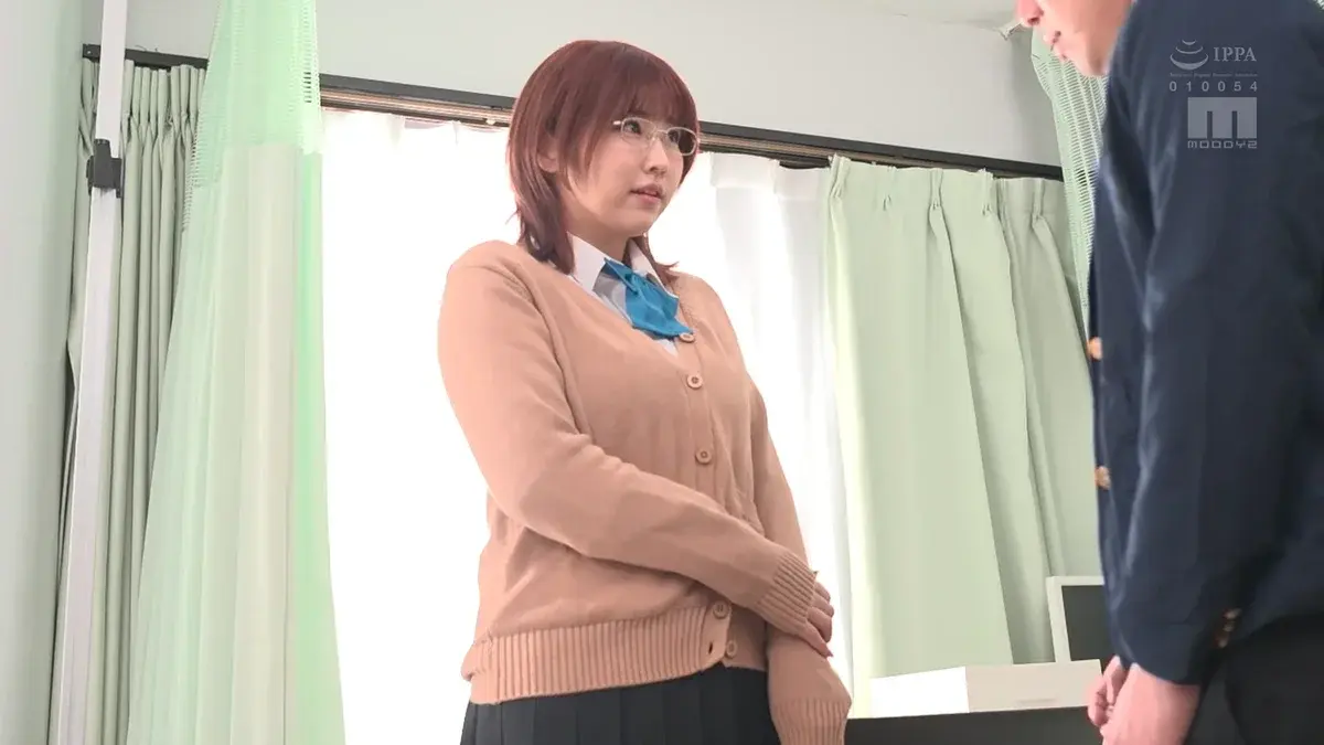 Film Jepang Sub Sedang Trending di Pertengahan 2026: Sebuah Pelajaran Berharga - Entotable Film Jepang Sub Sedang Trending di Pertengahan 2026: Sebuah Pelajaran Berharga