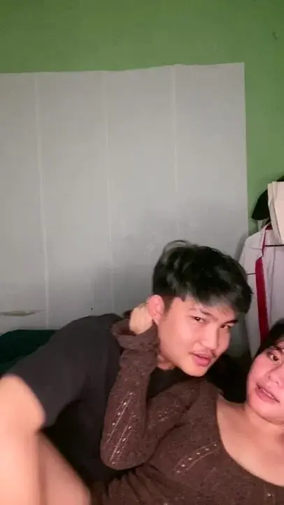 Guru Viral Pacar Pengen Terus @keywortiap Hari Minta Jatahd