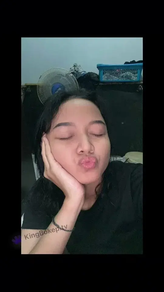 Indo Colmek Dimana Saja Bisa 2026 Abg Lugu Ternyata Bisa Pake Viral di Video