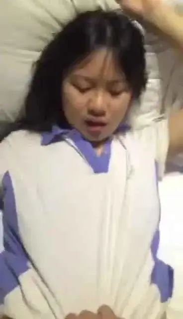 Istri Muda Guru Viral Sambil Sandar Dienakin Sampe Kluar Sma - Entotable Istri Muda Guru Viral Sambil Sandar Dienakin Sampe Kluar Sma