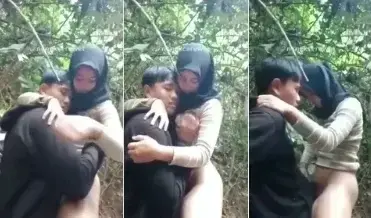 Jalan Jalan ke Alam Bokep 2026 Ko Malah Pengen