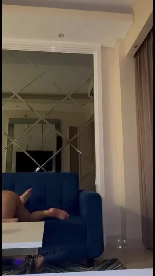 Japanese Porn Sofa Itu Adalah Saksi