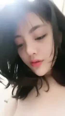 Muda dan Cantik Lagi Viral Open Bo Seleb Bocor Viral Kkn - Entotable Muda dan Cantik Lagi Viral Open Bo Seleb Bocor Viral Kkn