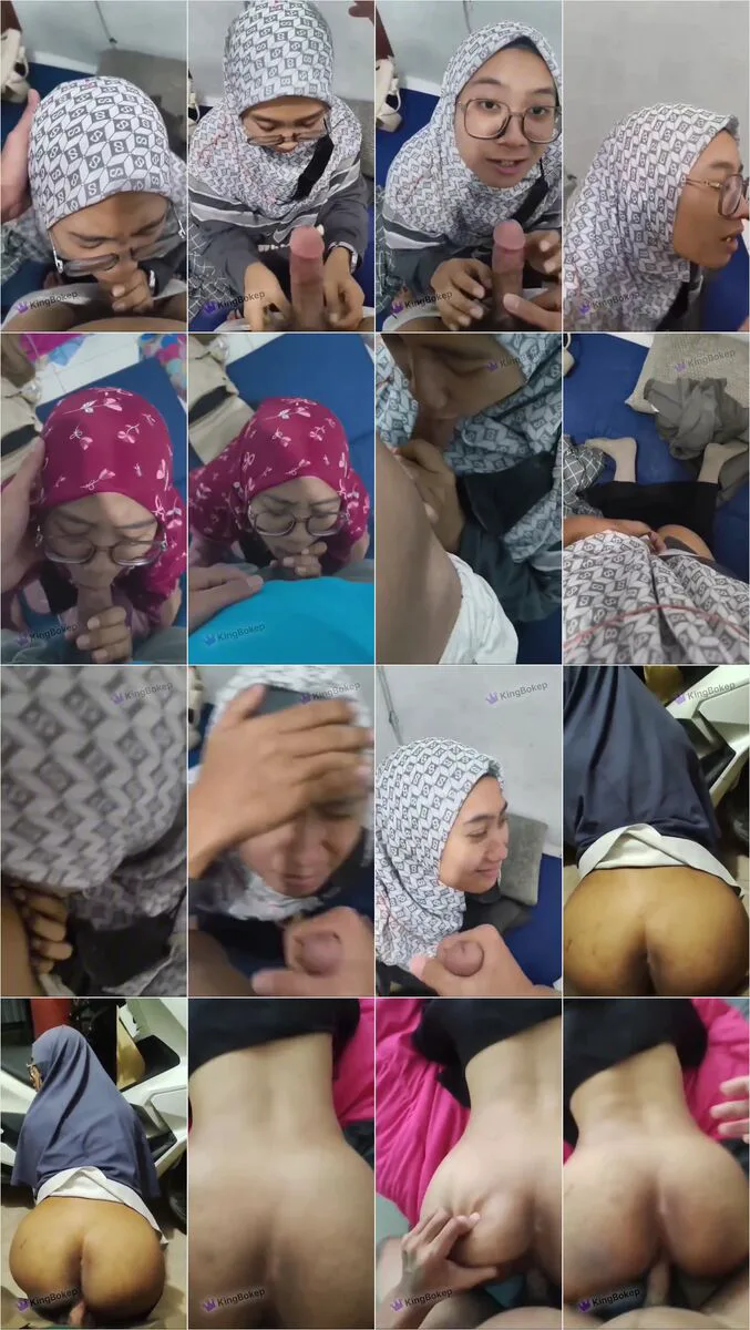 Regional Yandex Jepang Media Saat Suaminya Pergi,  Sebuah Dorongan Terlarang Yang Tidak Bisa Ditahan Sex jepang