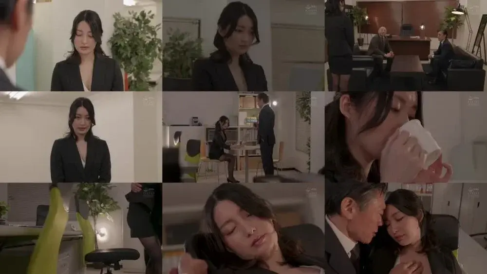 Sex Jepang Boss Terpikat Wanita Anggun Nan Bahenol - Entotable Sex Jepang Boss Terpikat Wanita Anggun Nan Bahenol