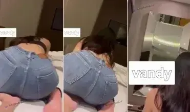 Sma 2026 Malem Minggu Sma 2026 di Apart Sama Ayang Surabaya Viral di Kebun