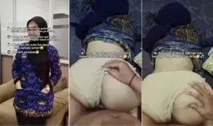 Wanita Anggun Hijab Berseragam Bokep 2026 Dalemannya Manteb Banget Viral 2026 - Entotable Wanita Anggun Hijab Berseragam Bokep 2026 Dalemannya Manteb Banget Viral 2026