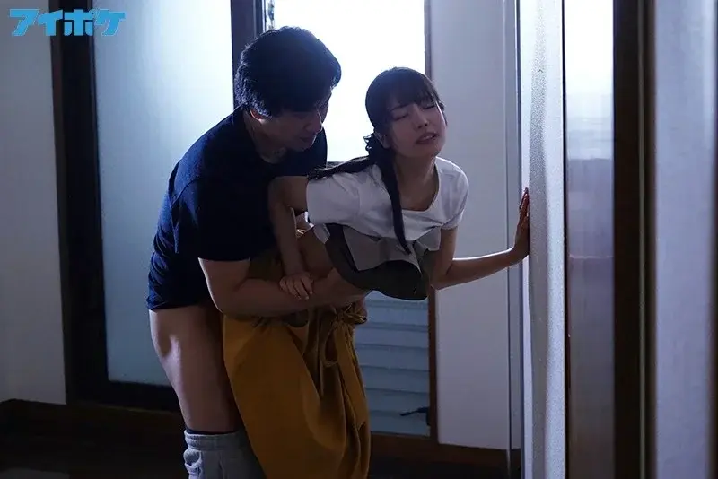 Xxx Jepang Terbaik Sebuah Kisah: Seharusnya Aku Melawan Namun Senikmat Ini Xnxx di Jepang