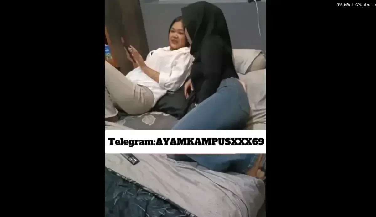 Yang Lagi Rame 2026 di Tiktok Bokep Indo Mari Bercerita 2026 Viral - Entotable Yang Lagi Rame 2026 di Tiktok Bokep Indo Mari Bercerita 2026 Viral