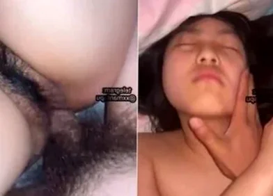 Asupan Mantab Viral Terbaru Sepupu Sendiri di Sikat Masih Segel Mulus dan Menggoda di Wikwik Merem Menikmati Top Trending 2026 Lengkap - Entotable Asupan Mantab Viral Terbaru Sepupu Sendiri di Sikat Masih Segel Mulus dan Menggoda di Wikwik Merem Menikmati Top Trending 2026 Lengkap