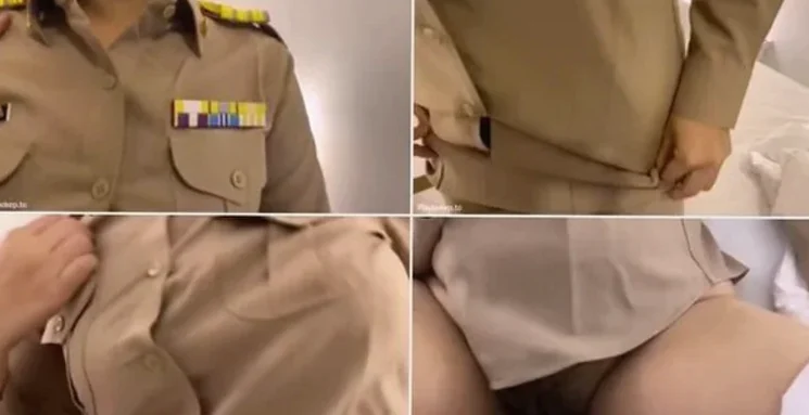Asupan Tante Muda Indo Terbaru Checkin Waktu Tugas Luar Kota Malah Bermain Kuda Kudaan Manteb Bokongnya Bergetar Waktu di Dogy Top 2026 - Entotable Asupan Tante Muda Indo Terbaru Checkin Waktu Tugas Luar Kota Malah Bermain Kuda Kudaan Manteb Bokongnya Bergetar Waktu di Dogy Top 2026