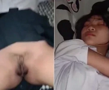 Bokep Cina Asupan Abg Viral Memancarkan Aura Kenikmatan Bermain dengan Lubang Kenikmatan Top Bertempik 2026 Aduhay Enaknya Video Viral Surabaya - Entotable Bokep Cina Asupan Abg Viral Memancarkan Aura Kenikmatan Bermain dengan Lubang Kenikmatan Top Bertempik 2026 Aduhay Enaknya Video Viral Surabaya