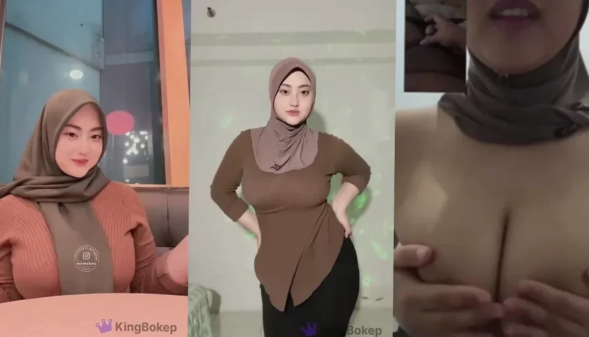Bokep Cina Asupan Kampus Montok Kesebar Gara Gara Narsis Top Trending Terbaru