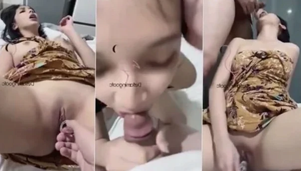 Disaranin Temen Pijit Sma Mulus Bablas Dapat Service Plus Plus Cs Bank Muda yang Cantik dan Yahut Dislebew Wikwik - Entotable Disaranin Temen Pijit Sma Mulus Bablas Dapat Service Plus Plus Cs Bank Muda yang Cantik dan Yahut Dislebew Wikwik