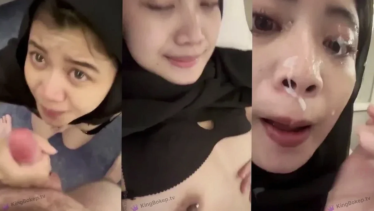 Foto Bokep Asupan Hijab Toket Bertindik Mekanik Handal Crot di Muka Top Trend 2026 Semarang - Entotable Foto Bokep Asupan Hijab Toket Bertindik Mekanik Handal Crot di Muka Top Trend 2026 Semarang