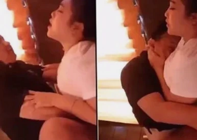 Foto Memek Abg Pulen Asupan Mantab Cantik Empuk Gurih Top Trending 2026 Bibirnya Menggoda Hd - Entotable Foto Memek Abg Pulen Asupan Mantab Cantik Empuk Gurih Top Trending 2026 Bibirnya Menggoda Hd