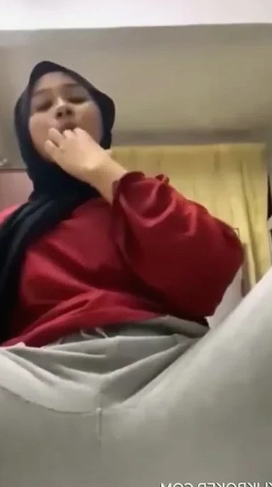 Foto Memek Atas Kerudung Bawah Warunk Abg Colmek Asupan Hijab Memek Medium Toblut 2026 Medan - Entotable Foto Memek Atas Kerudung Bawah Warunk Abg Colmek Asupan Hijab Memek Medium Toblut 2026 Medan