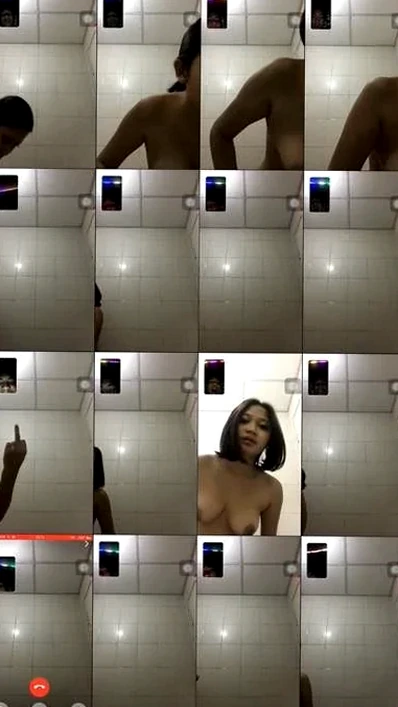Viral Terbaru Vc yang Ter Urai Devina Emang Manteb 2026 Ini Adalah Video Viral Bogor - Entotable Viral Terbaru Vc yang Ter Urai Devina Emang Manteb 2026 Ini Adalah Video Viral Bogor