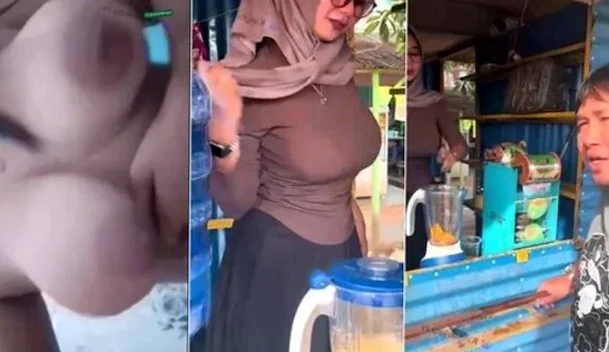 Yang Termantab Abg Terbaru Ukhty Naughty Atas Kerudung Bawah Warung Aduhai Weleh Weleh 2026 Surabaya - Entotable Yang Termantab Abg Terbaru Ukhty Naughty Atas Kerudung Bawah Warung Aduhai Weleh Weleh 2026 Surabaya